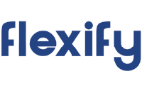 Flexify Manufacturing System Private Limited