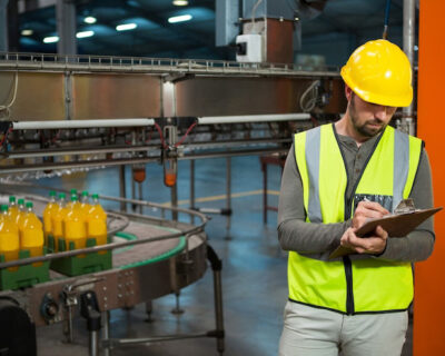 On-Demand Production for Scaling Smart Factory Solutions