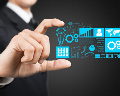 Accelerating IoT Product Development with Rapid Prototyping