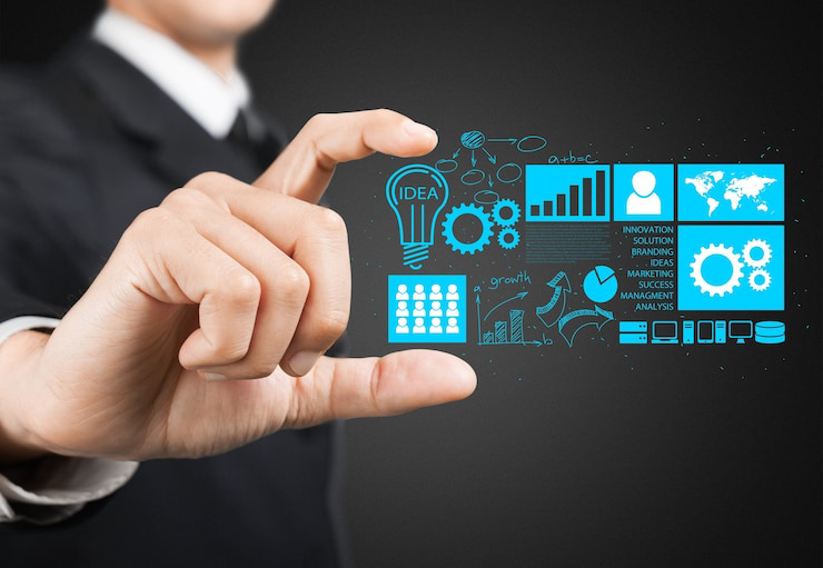 Accelerating IoT Product Development with Rapid Prototyping