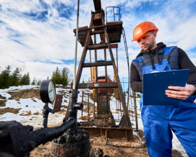 Innovations in Downhole Drilling