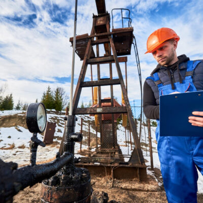 Innovations in Downhole Drilling