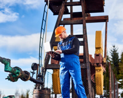 Enhancing Safety and Performance