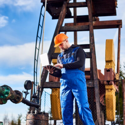 Enhancing Safety and Performance