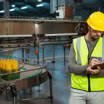 On-Demand Production for Scaling Smart Factory Solutions